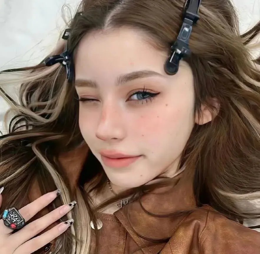 复制体前妻的复仇