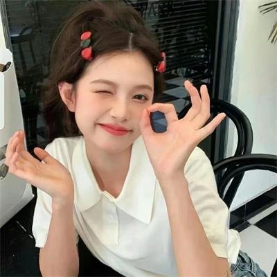 宝莱坞之舞力全开2