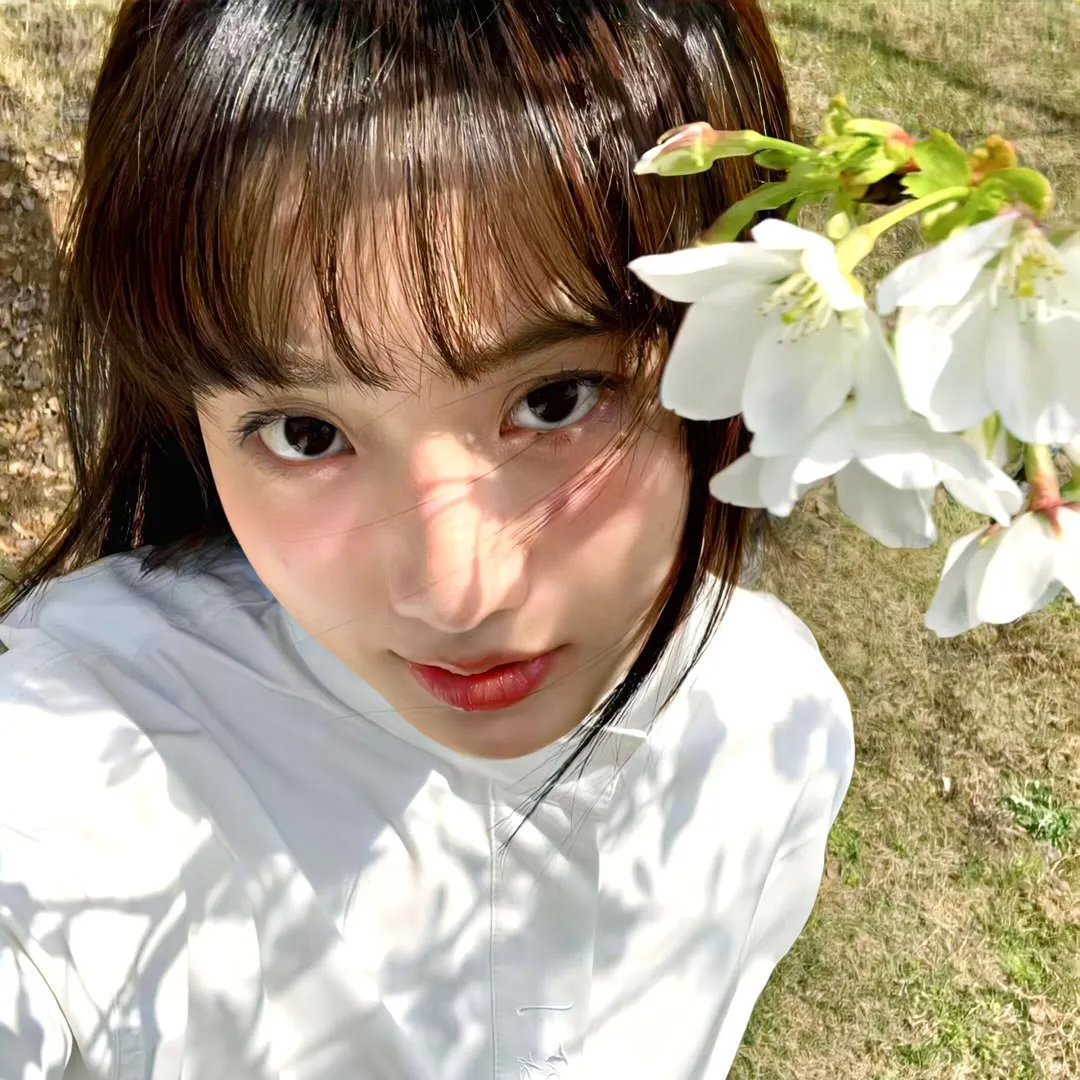 瓢虫少女第一季