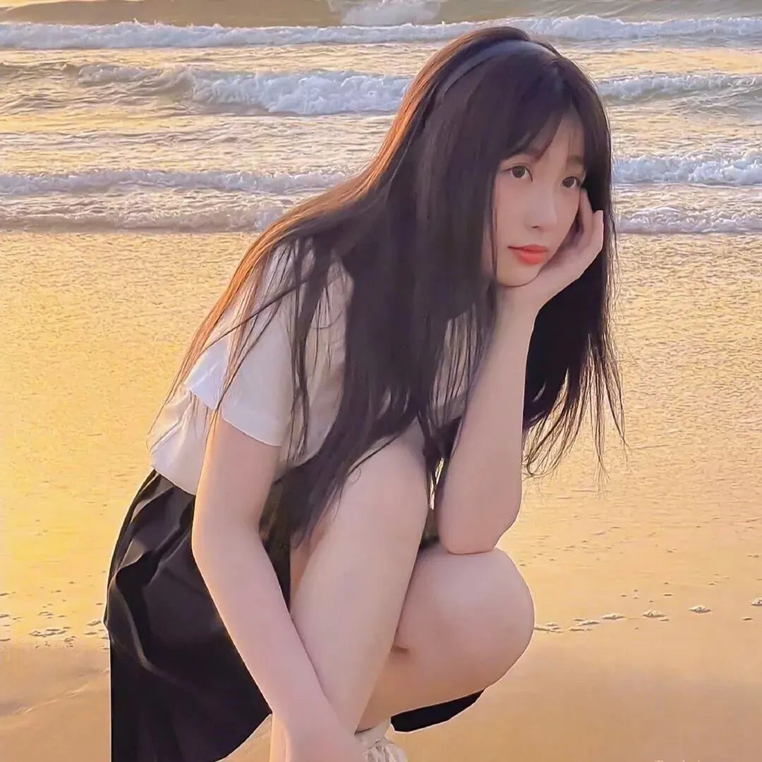 珍珠传奇