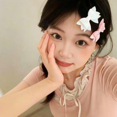 女人河