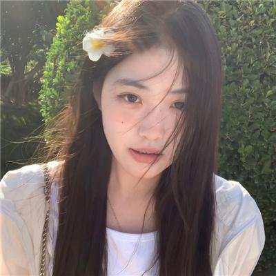 奇妙之城第二季