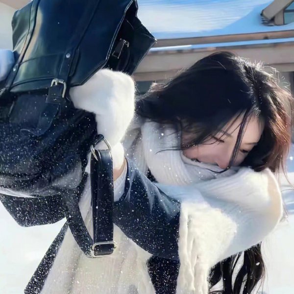 战舰育婴记