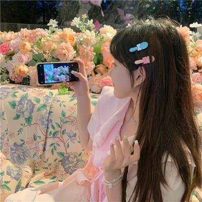 黑色东京