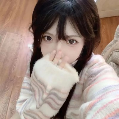 阿宝的故事