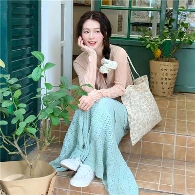 一路玩到挂