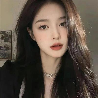 烟火向星辰