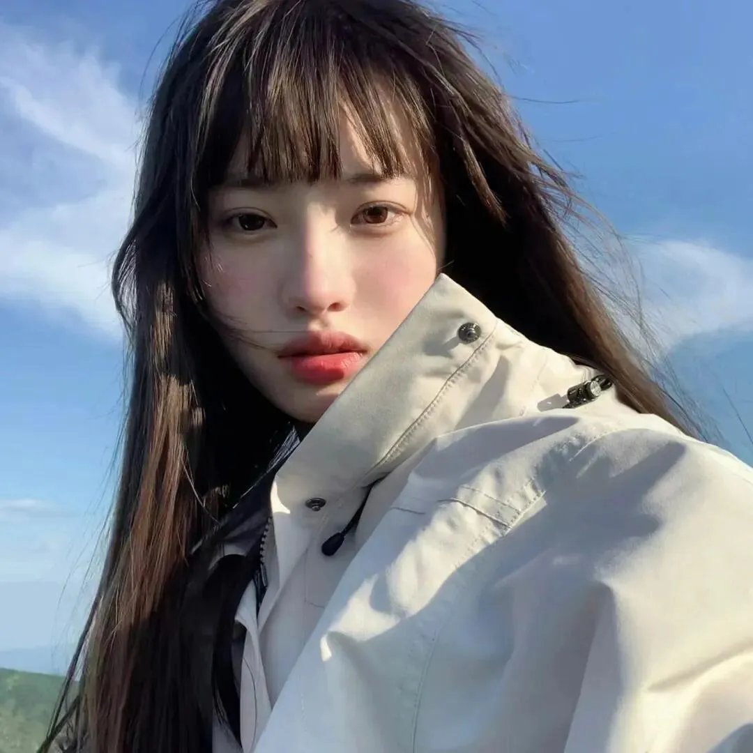 毛驴县令之酸儿辣女