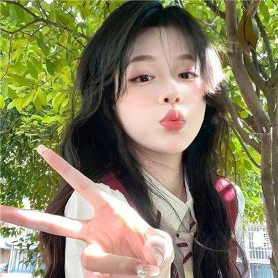 霸王妖姬