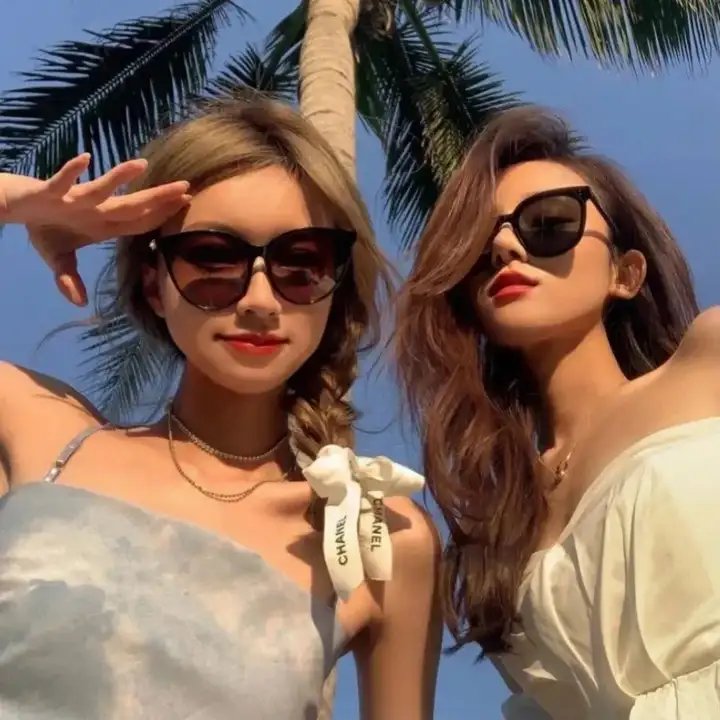 欲盖弄潮