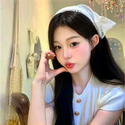 阴阳画皮