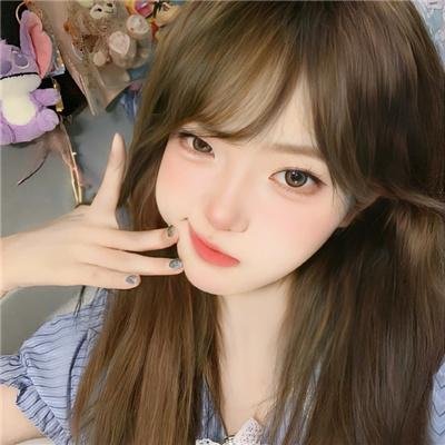 猛鬼差馆