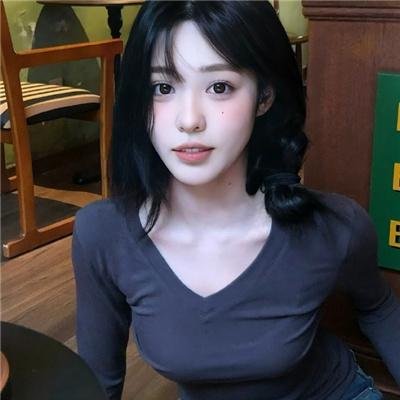 五等分的新娘第一季