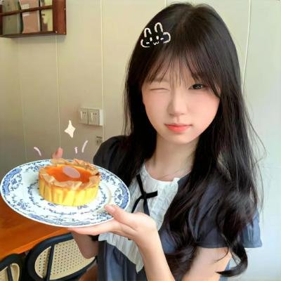 爱开玩笑的人