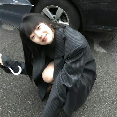 这个男人很难搞