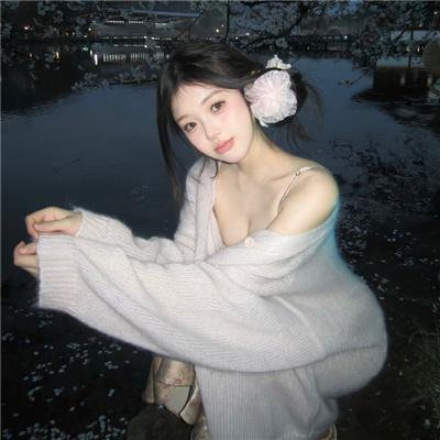 鹊刀门传奇