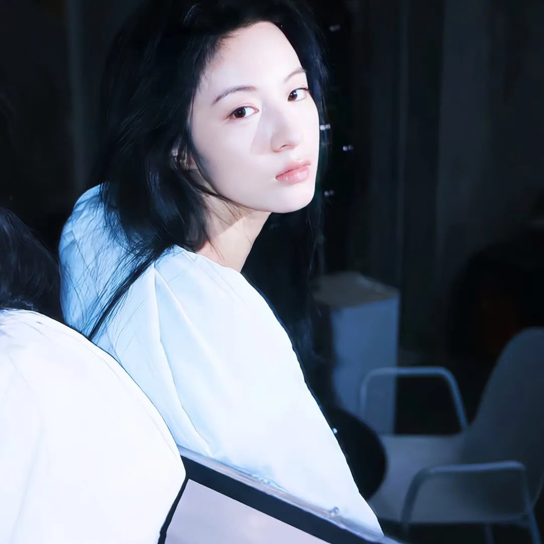杀戮天使