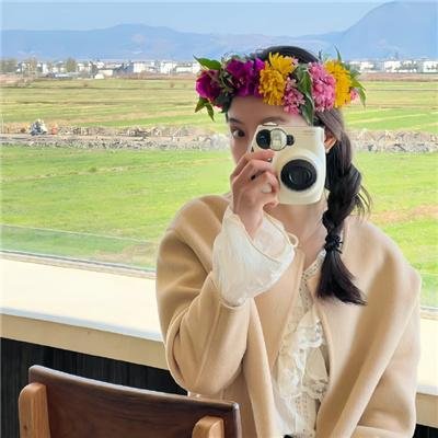 噬血狂袭 女武神的王国篇