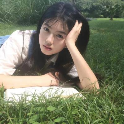 风流父子